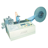 MAX VELCRO CUTTER